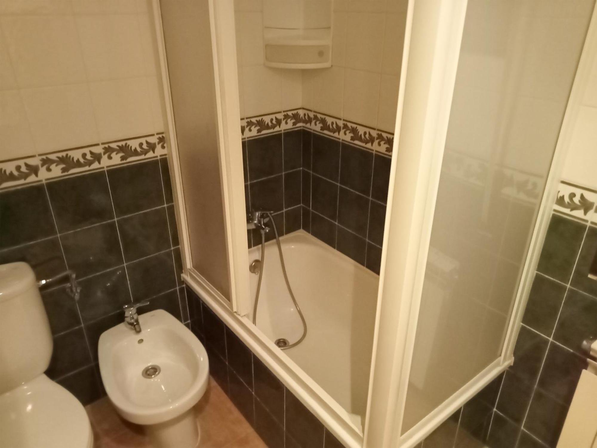 Apartamentos Biescas 3000 Bagian luar foto